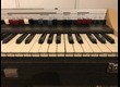 Farfisa VIP 202R