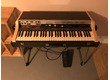 Farfisa VIP 202R