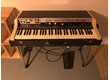 Farfisa VIP 202R