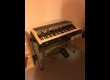 Farfisa VIP 202R