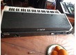 Farfisa VIP 202R