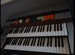 Farfisa VIP 255