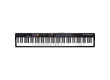 1517225134Studiologic Numa Compact 2x piano 1