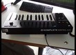 clavier komplete A25 NI 3