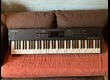 Fatar / Studiologic Numa X Piano 73 (93331)