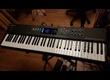 Fatar / Studiologic Numa X Piano 73 (46367)