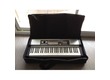 claviers maitre midi vmk 161 plus organ vmk161plusorgan neuf garantie 2 ans 955337710 ML