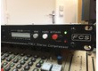 FCS Foote Control Systems P3Ex