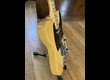 Fender American Vintage '52 Telecaster [1998-2012] (68441)