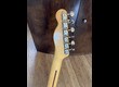 Fender American Vintage '52 Telecaster [1998-2012] (71149)