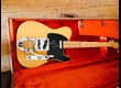 Fender American Vintage '52 Telecaster [1998-2012] (24584)