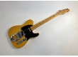 Fender American Vintage '52 Telecaster [1998-2012] (71849)