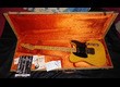 Fender American Vintage '52 Telecaster [1998-2012] (70709)