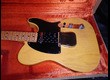 Fender American Vintage '52 Telecaster [1998-2012] (98671)