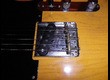 Fender American Vintage '52 Telecaster [1998-2012] (84729)
