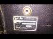 Fender Bassman 100 (Silverface) (78225)