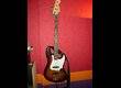 Fender Highway 1 TM Jazz Bass Sb