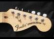 Fender Highway 1 Tm Series - Stratocaster
