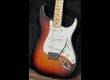 Fender Highway 1 Tm Series - Stratocaster