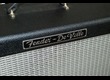 Fender Hot Rod DeVille 212 (53218)