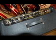 Fender Hot Rod DeVille 212 (39316)