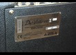 Fender Hot Rod DeVille 212 (99012)