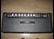 Fender Hot Rod DeVille 212 III (69056)