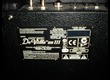 Fender Hot Rod DeVille 212 III (90319)