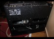 Fender Hot Rod DeVille 212 III (89787)