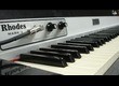 RHODES MARK I STAGE PIANO - Fender Rhodes Mark I Stage Piano - Audiofanzine