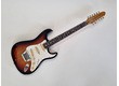 Fender Stratocaster ST XII [1988-1997] (70033)