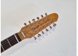 Fender Stratocaster ST XII [1988-1997] (43724)