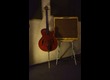 Fender Vintage Reissue '59 Bassman LTD (45787)