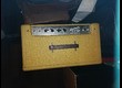 Fender Vintage Reissue '59 Bassman LTD (34448)