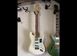 Fender Vintera '60s Stratocaster Modified