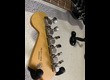 Fender Vintera '60s Stratocaster Modified