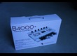 Ferrofish B4000+ Organ Expander (54034)