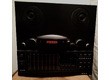 Fostex A80