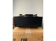 Fostex A-80 (46342)