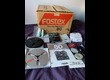 Fostex A-80 (56777)