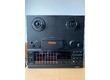 Fostex A-80 (3217)