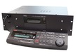 Fostex-D2424-Digital-Recorder