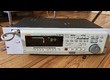 FOSTEX D90 recorder