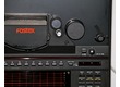 Fostex E-16 (74110)