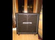 Fryette Amplification Fat Bottom 4x12 (5915)