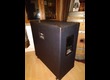 Fryette Amplification Fat Bottom 4x12 (96952)