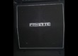 Fryette Amplification Fat Bottom 4x12 (31685)