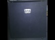 Fryette Amplification Fat Bottom 4x12 (74957)