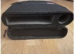 Gator Cases GM-1WEVAA (43516)