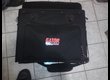 Gator Cases [Rack Bags Series] GRB-2U